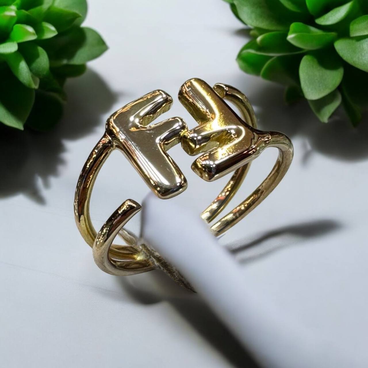 کارگاه حسن زاده گلد